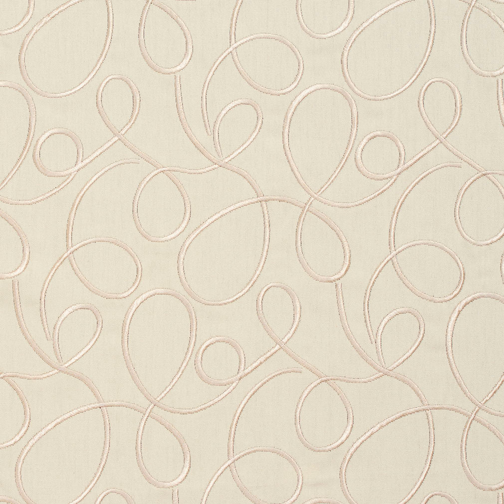 Charlotte  Fabric 20920-02