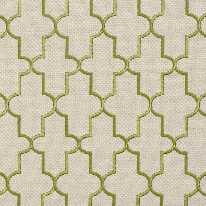 Charlotte  Fabric 20930-02