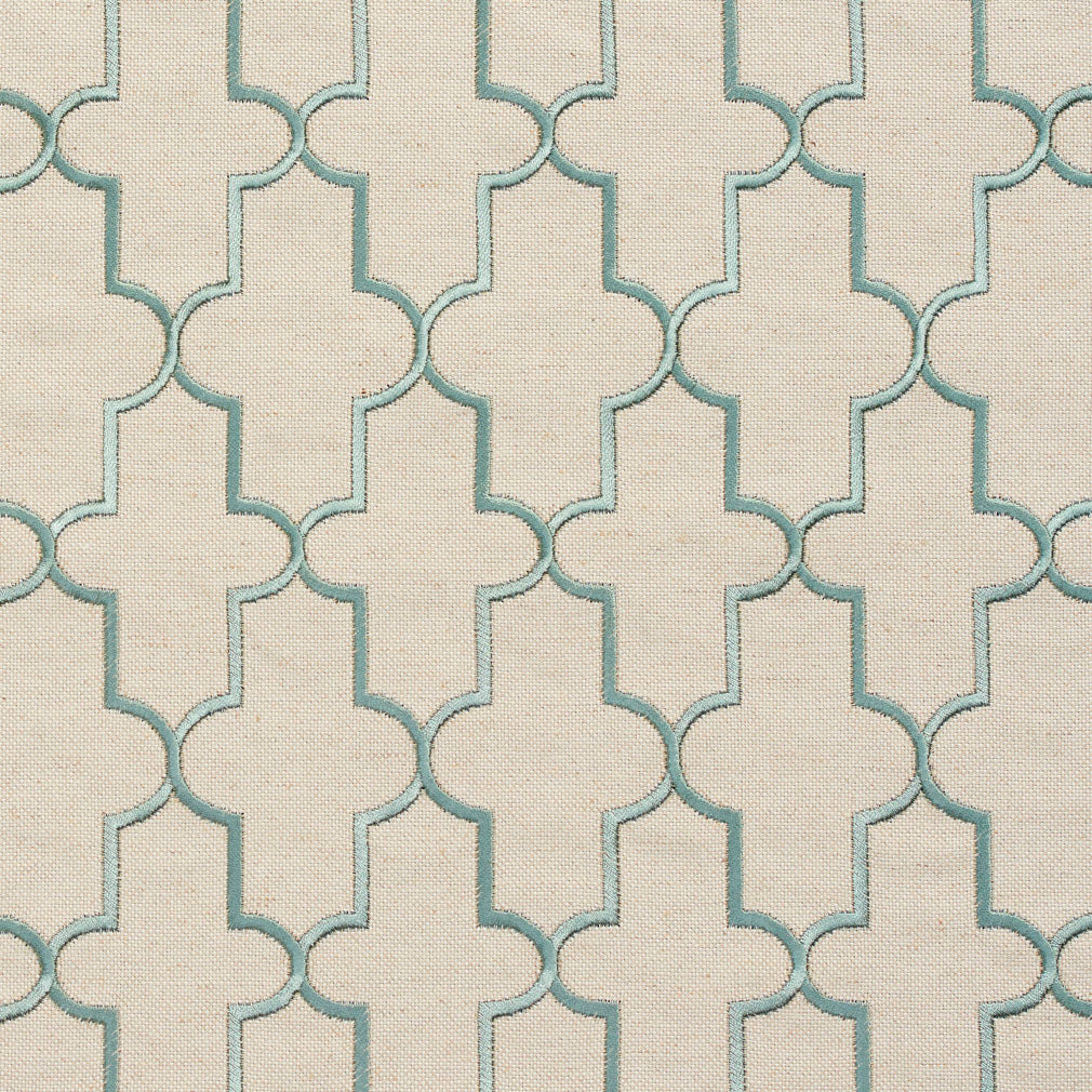 Charlotte  Fabric 20930-05