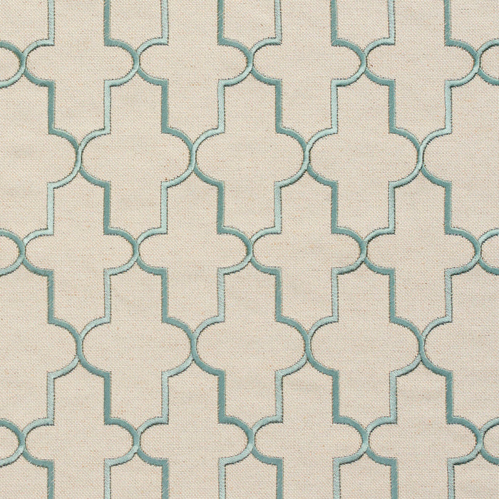 Charlotte  Fabric 20930-05