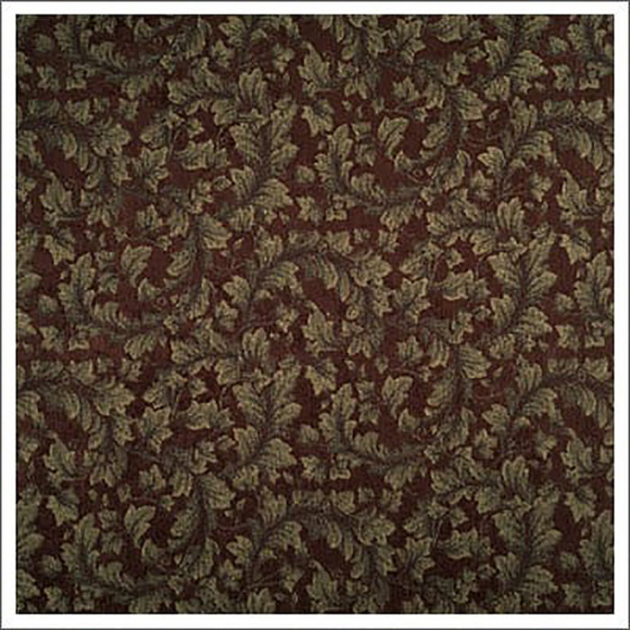 Kravet Basics 21273.9.0 Fabric