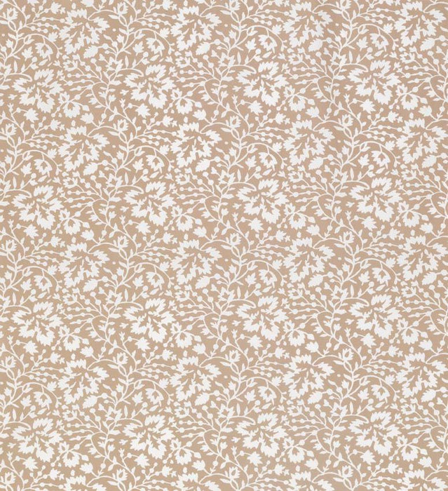 Lorca Louisiane 05 Fabric MLF2194-05