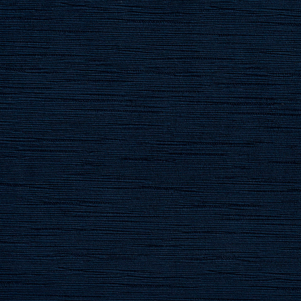 Charlotte Navy Fabric 2177