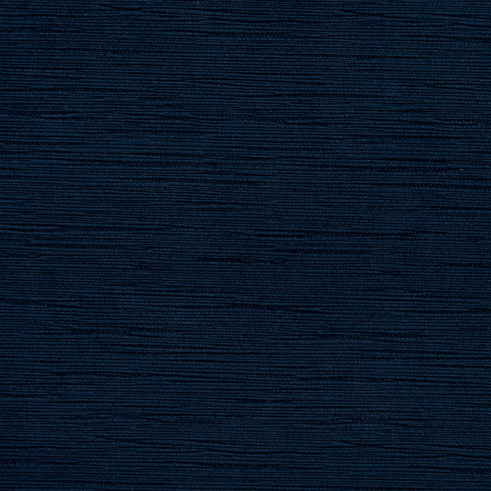 Charlotte Navy Fabric Sample 2177