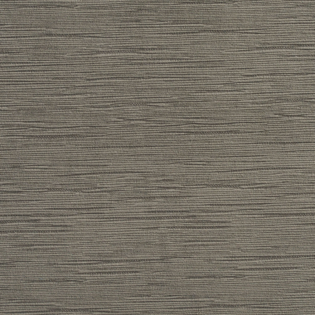 Charlotte Pewter Fabric Sample 2178