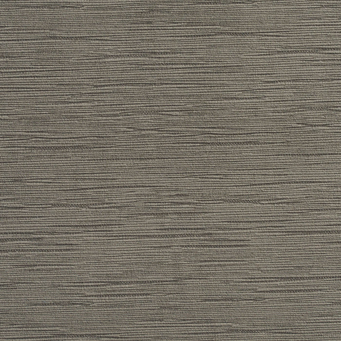 Charlotte Pewter Fabric Sample 2178