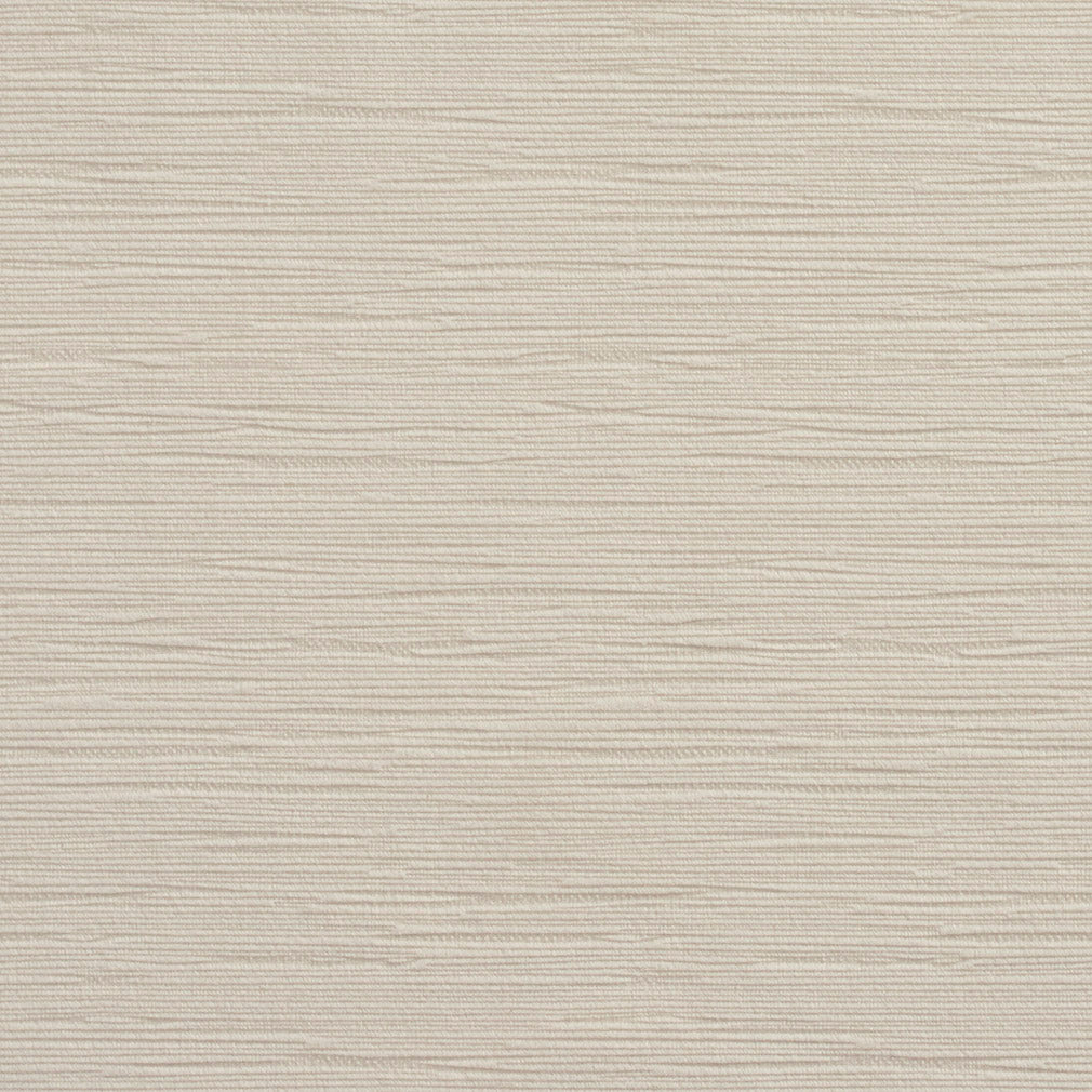 Charlotte Oyster Fabric 2179