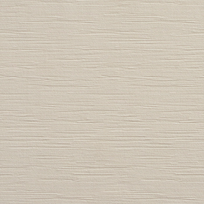 Charlotte Oyster Fabric 2179