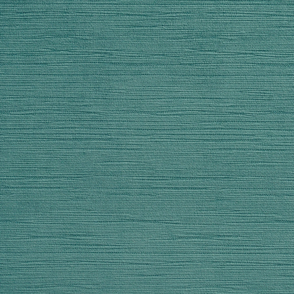 Charlotte Lagoon Fabric 2180