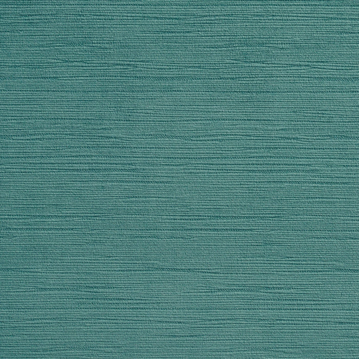 Charlotte Lagoon Fabric 2180