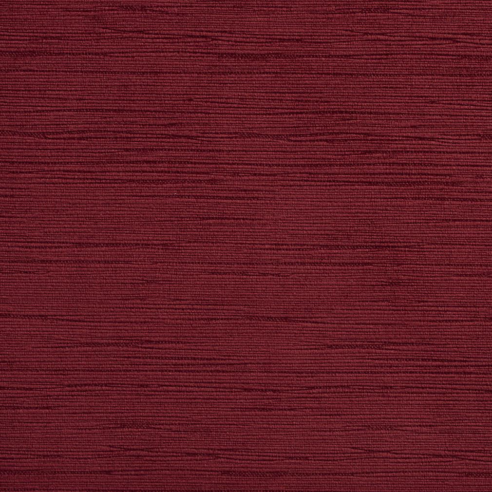 Charlotte Wine Fabric 2188