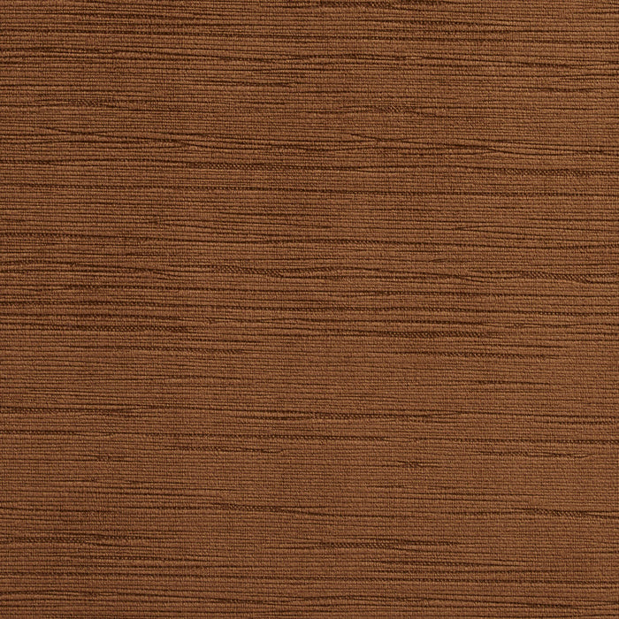 Charlotte Bark Fabric 2191