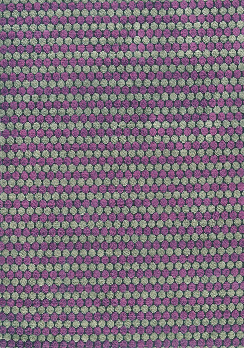 Osborne & Little Rondelle 03 Fabric F6400-03