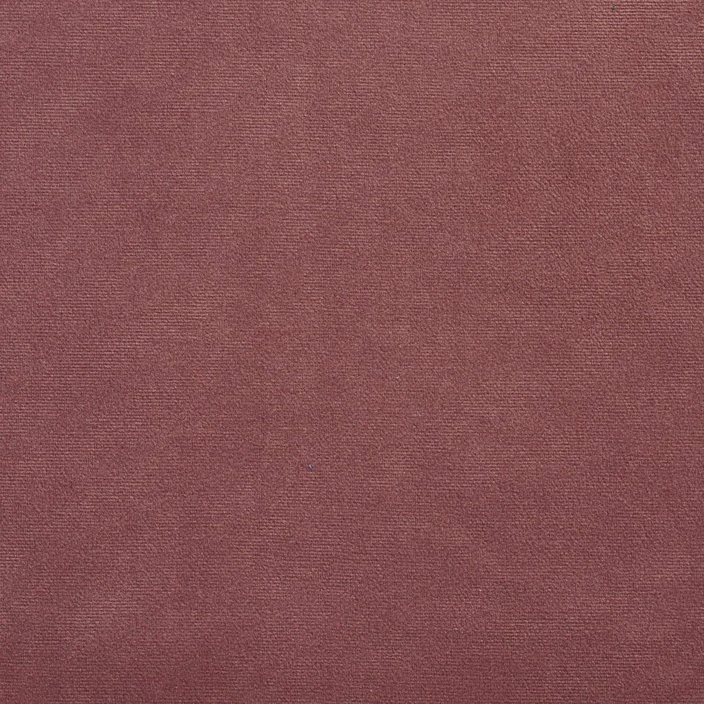 Charlotte Dusty Plum Fabric 2200