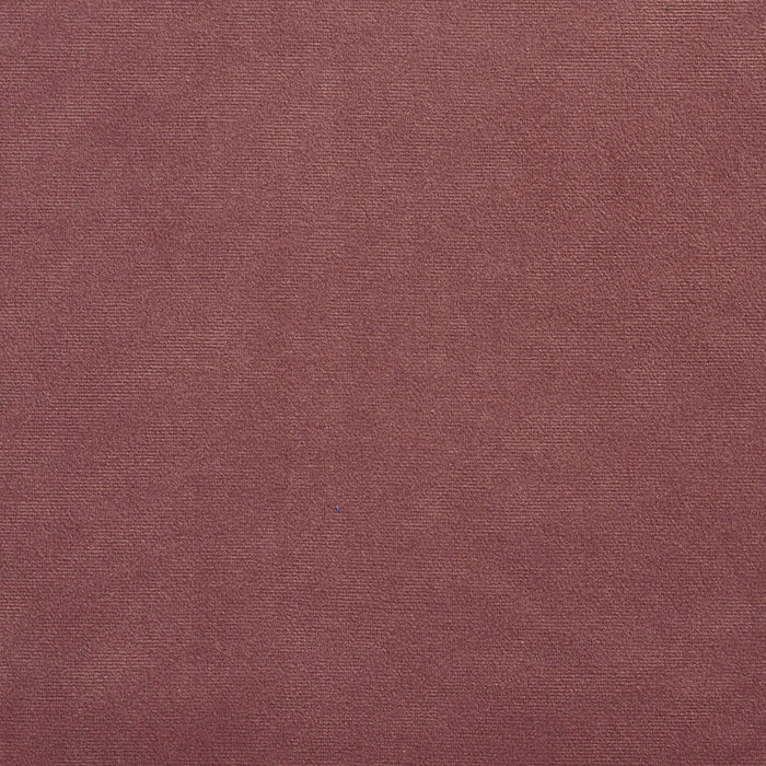 Charlotte Dusty Plum Fabric Sample 2200