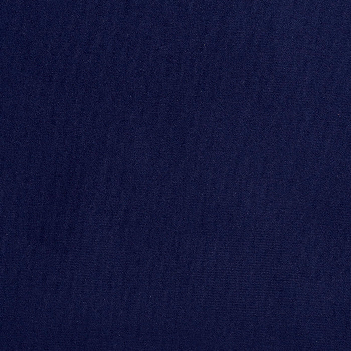 Charlotte Sapphire Fabric Sample 2201