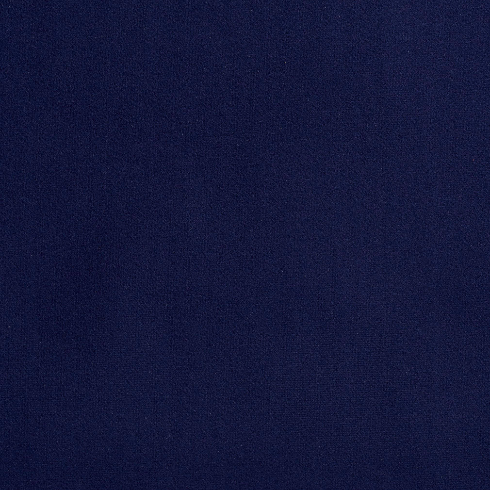 Charlotte Sapphire Fabric 2201