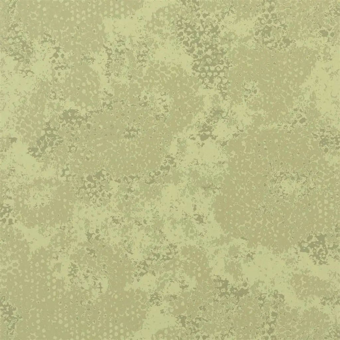 Designers Guild Udyana Olive Wallpaper PDG643/07