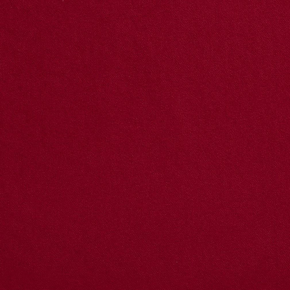 Charlotte Ruby Fabric 2203