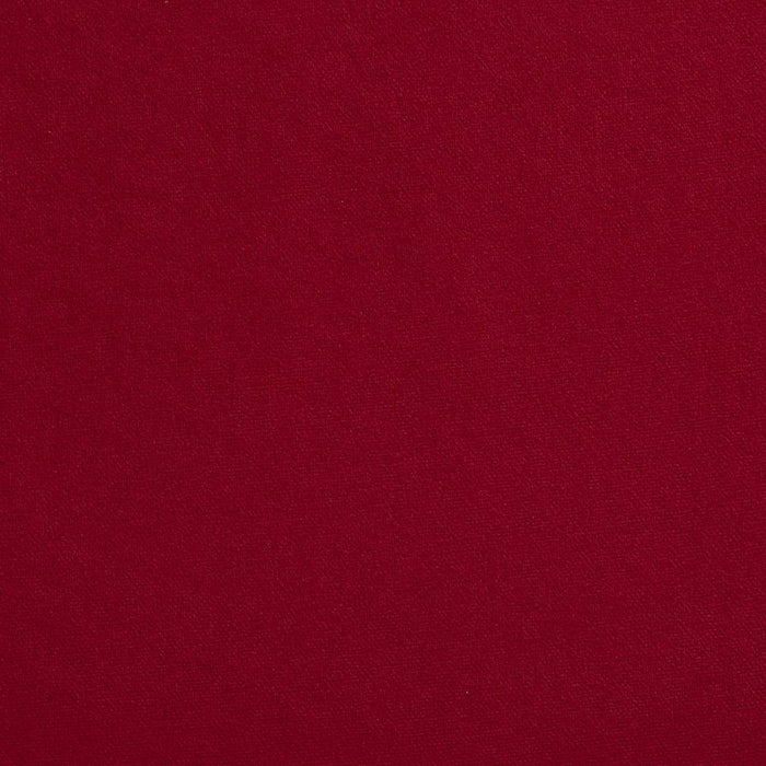 Charlotte Ruby Fabric 2203