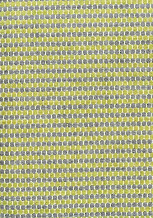 Osborne & Little Rondelle 09 Fabric F6400-09