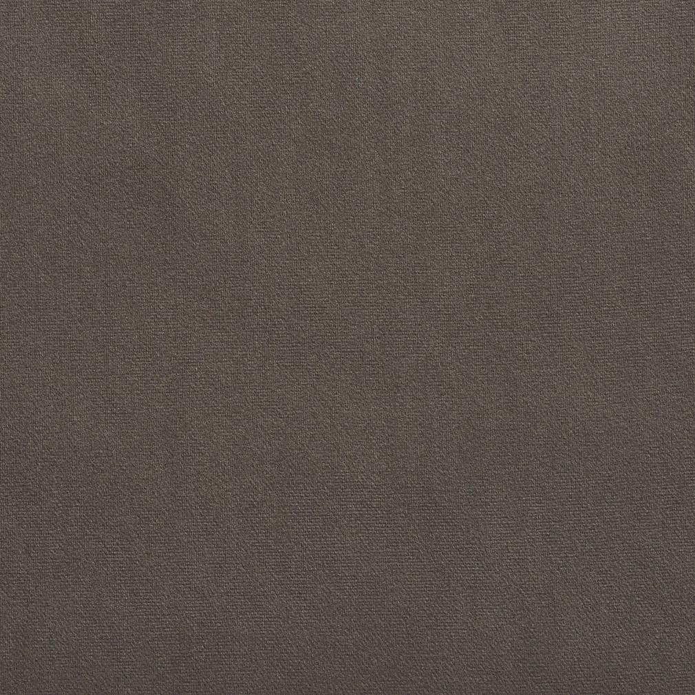 Charlotte Metal Fabric Sample 2206