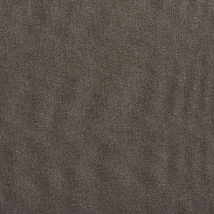 Charlotte Metal Fabric Sample 2206