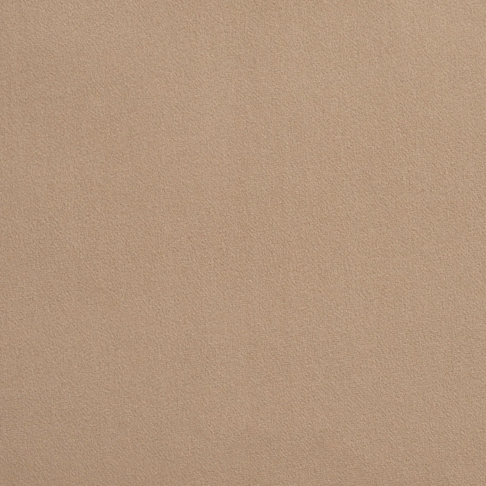 Charlotte Dove Fabric 2210