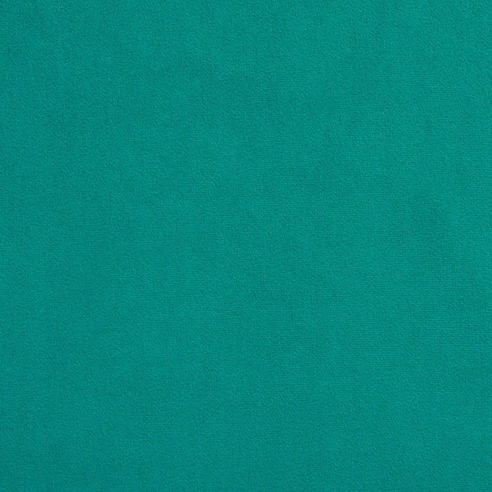 Charlotte Teal Fabric 2211