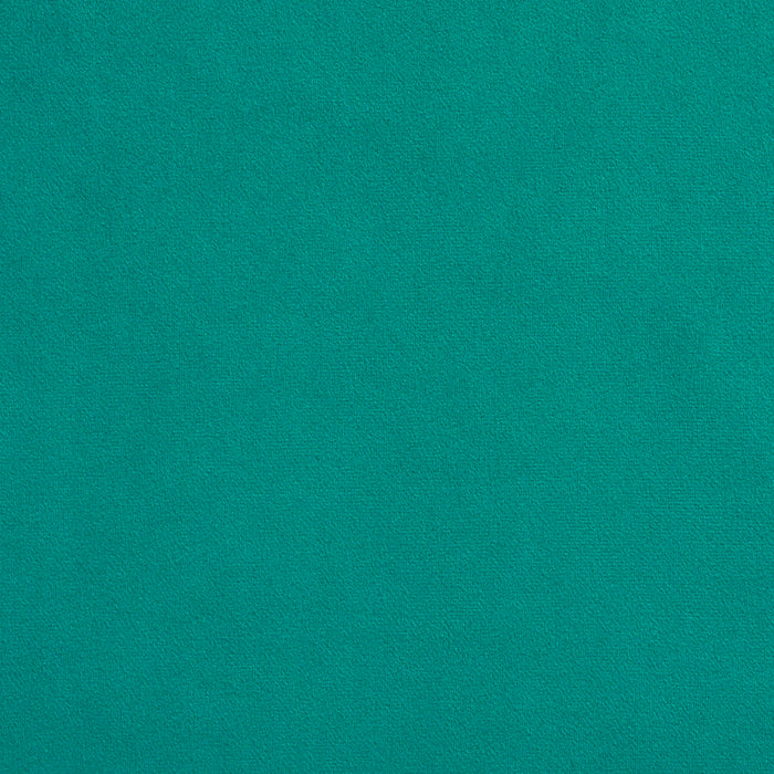 Charlotte Teal Fabric 2211