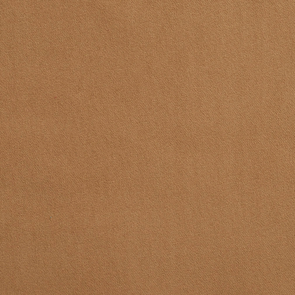 Charlotte Sand Fabric Sample 2213