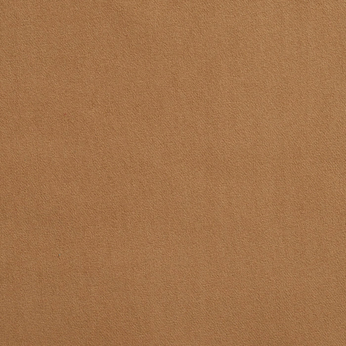 Charlotte Sand Fabric 2213