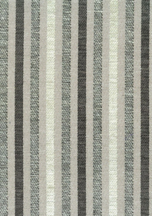 Osborne & Little Tarquinia 05 Fabric F6401-05