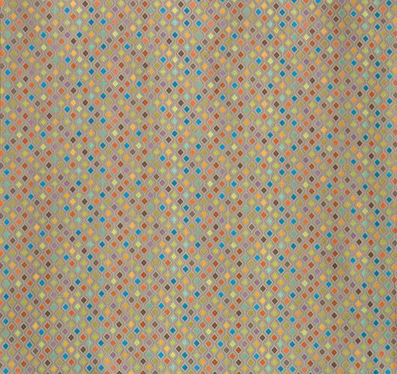 Osborne & Little Ziegfeld 01 Fabric F6866-01