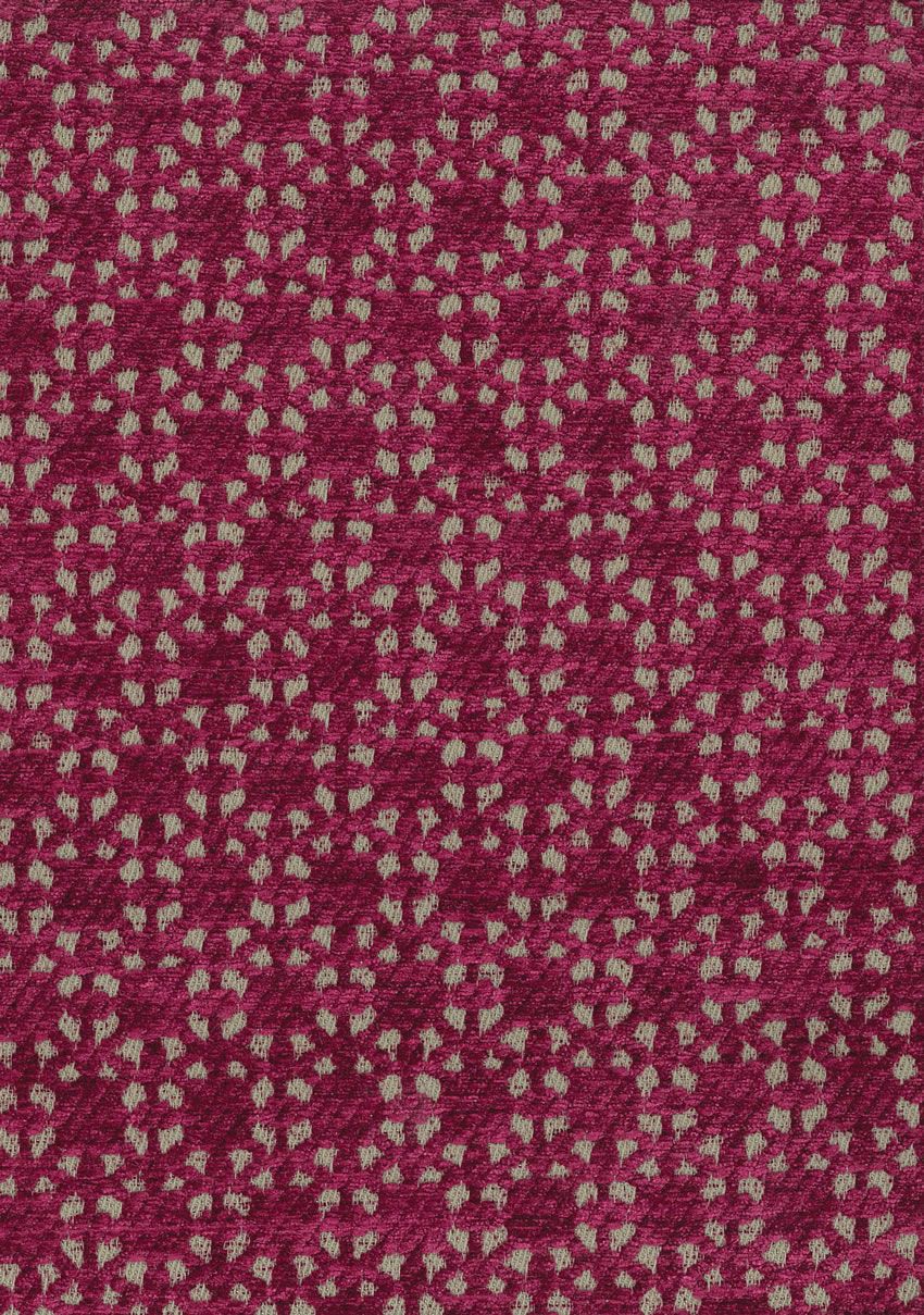 Osborne & Little Tarkashi 01 Fabric F6402-01