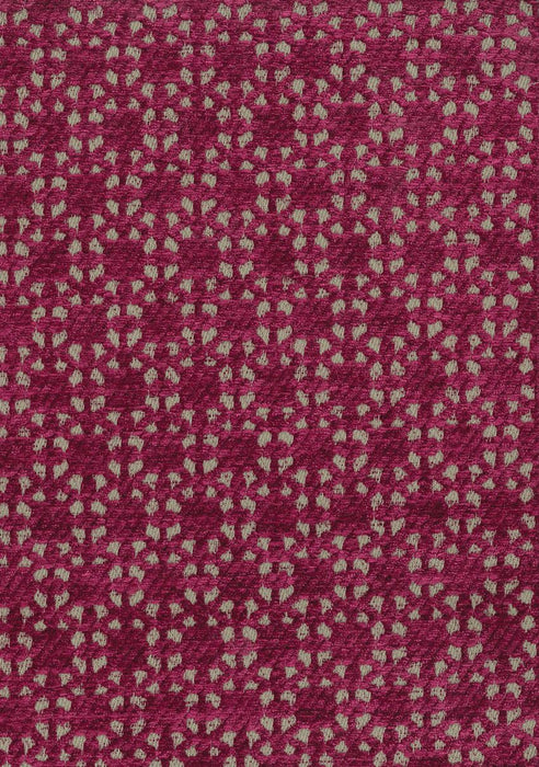 Osborne & Little Tarkashi 01 Fabric F6402-01