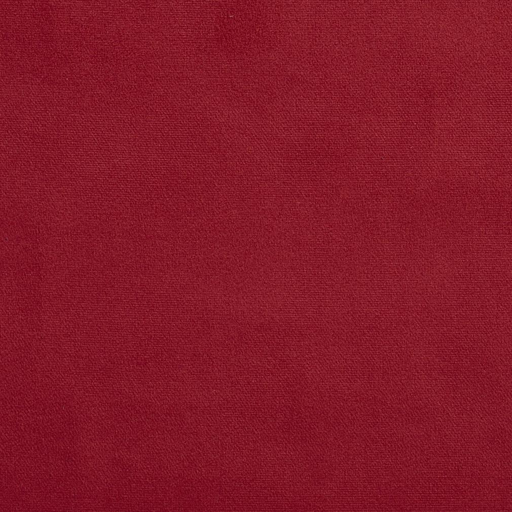 Charlotte Wine Fabric 2220