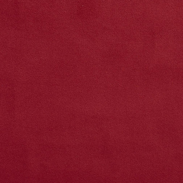 Charlotte Wine Fabric 2220