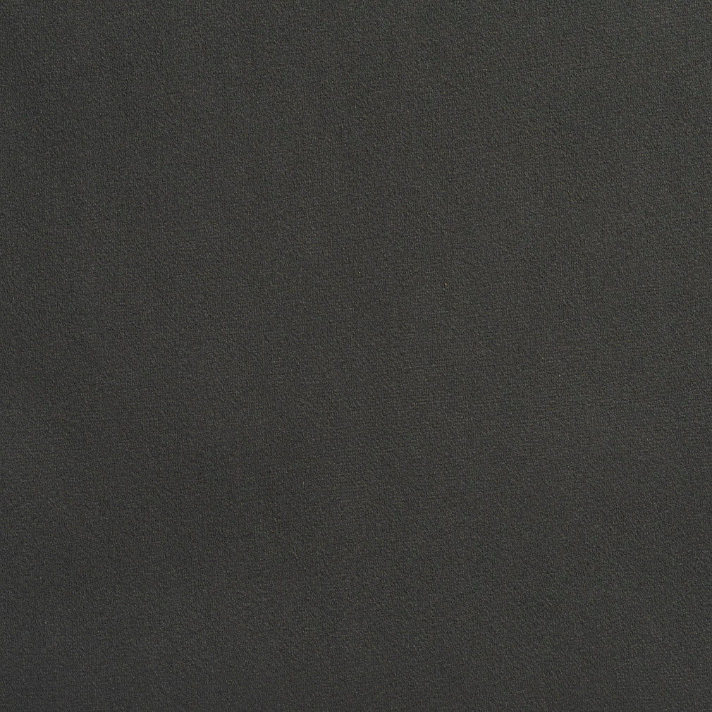 Charlotte Charcoal Fabric Sample 2222