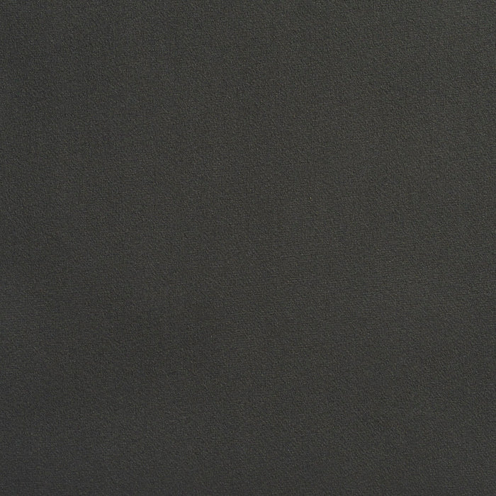 Charlotte Charcoal Fabric Sample 2222