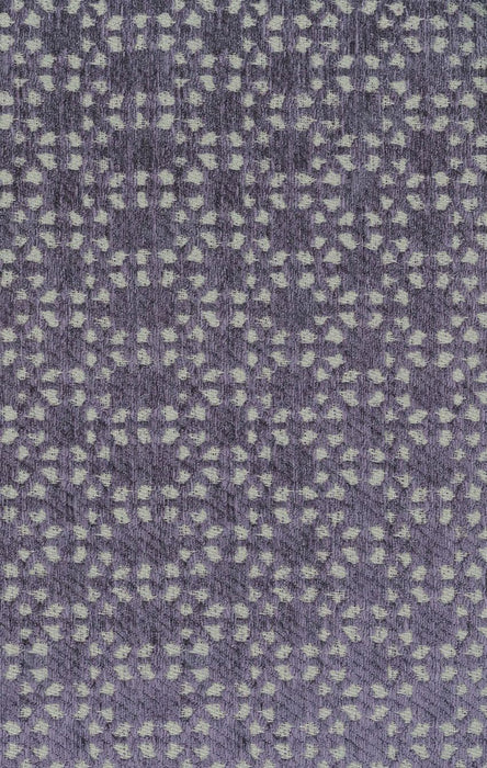 Osborne & Little Tarkashi 05 Fabric F6402-05