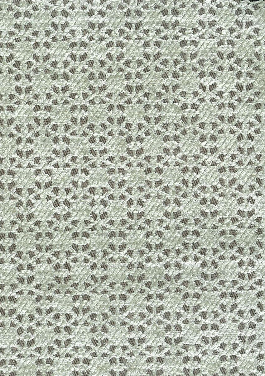 Osborne & Little Tarkashi 06 Fabric F6402-06