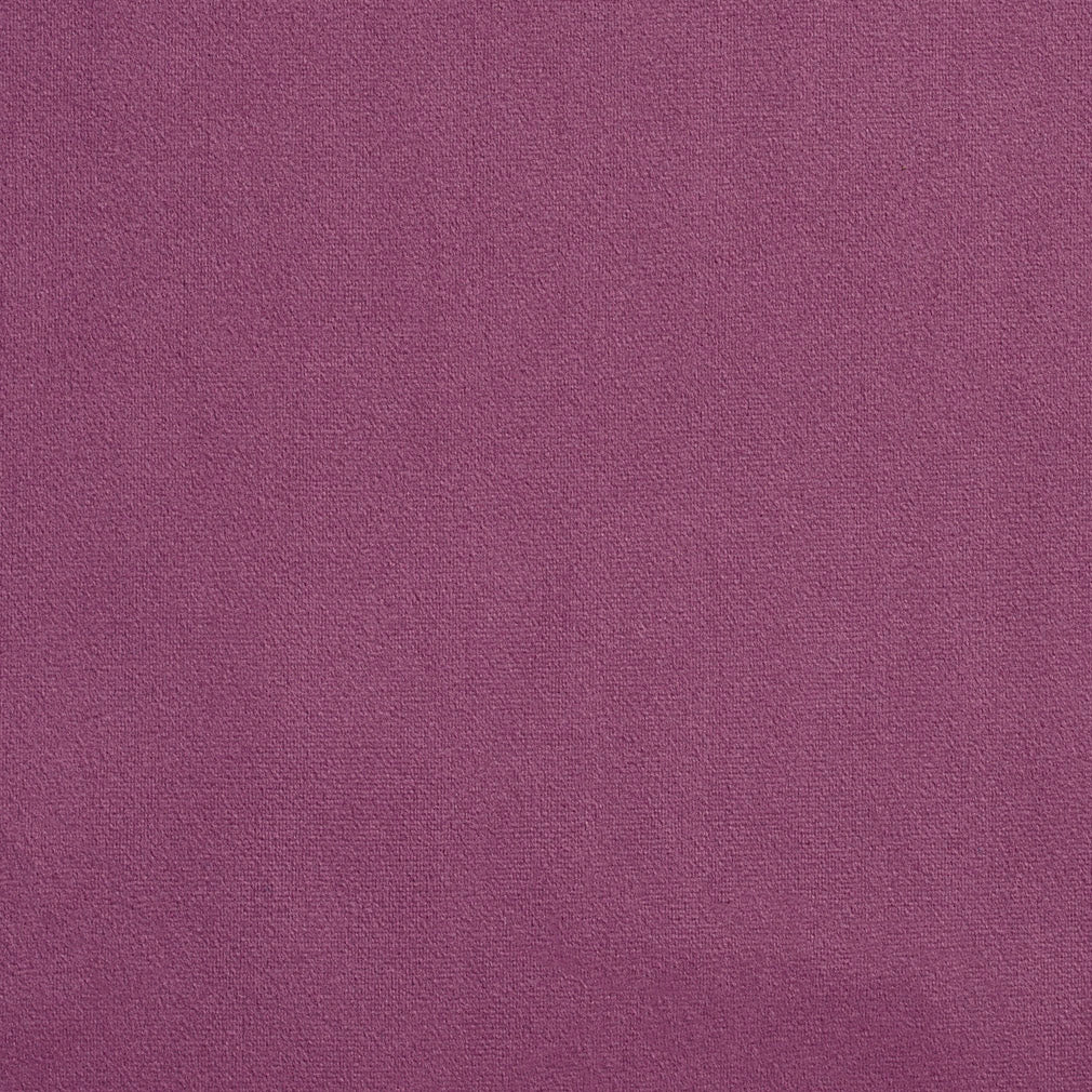 Charlotte Lavender Fabric 2225