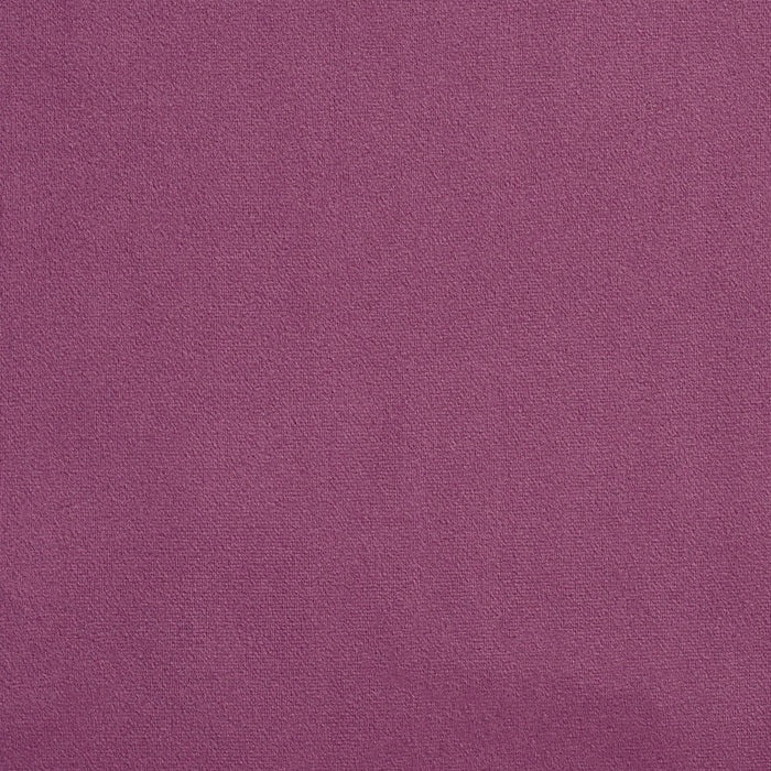 Charlotte Lavender Fabric 2225