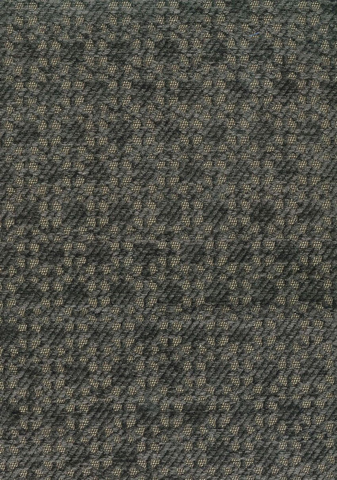 Osborne & Little Tarkashi 07 Fabric F6402-07