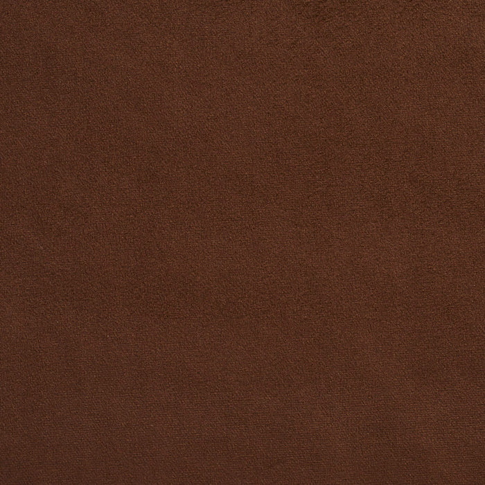 Charlotte Walnut Fabric 2226