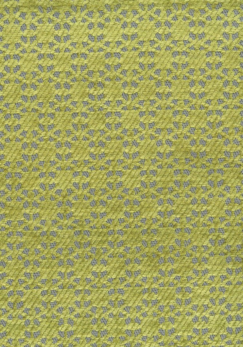 Osborne & Little Tarkashi 08 Fabric F6402-08