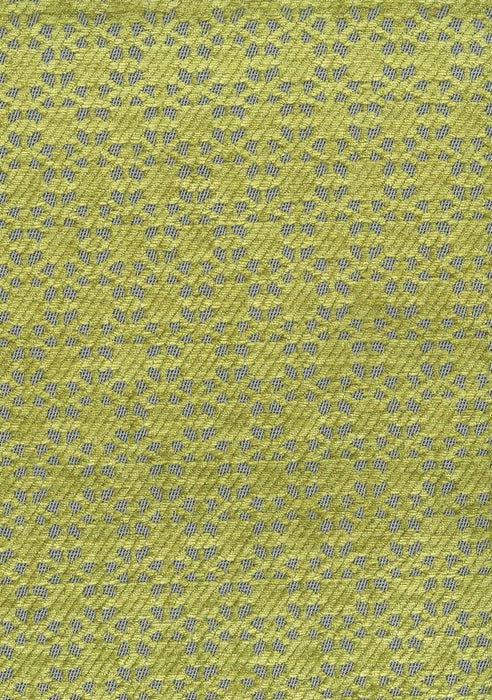 Osborne & Little Tarkashi 08 Fabric F6402-08