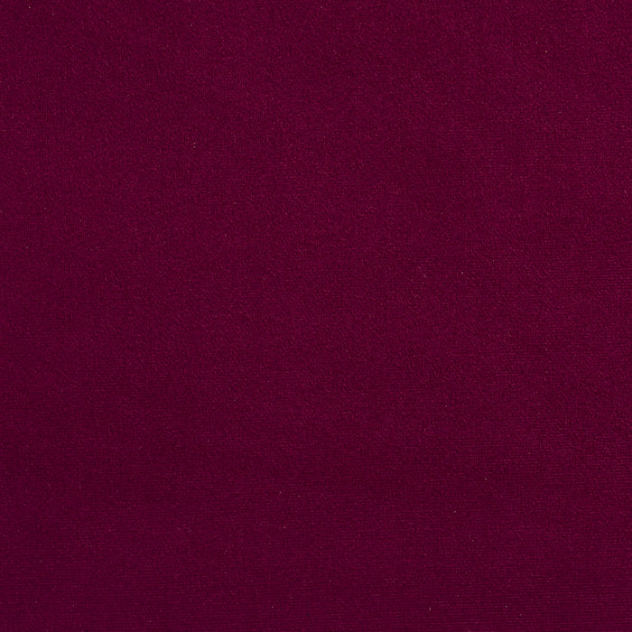 Charlotte Plum Fabric 2228