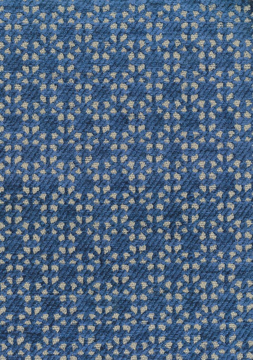 Osborne & Little Tarkashi 10 Fabric F6402-10